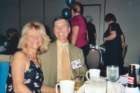 pic350245_small.jpg