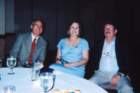 pic350246_small.jpg