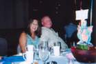 pic350249_small.jpg