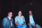 pic350252_small.jpg