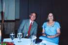 pic350253_small.jpg