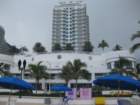 downs40threunionsaturdayphoto3_small.jpg