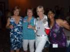 rogers40threunionfridayphoto0_small.jpg