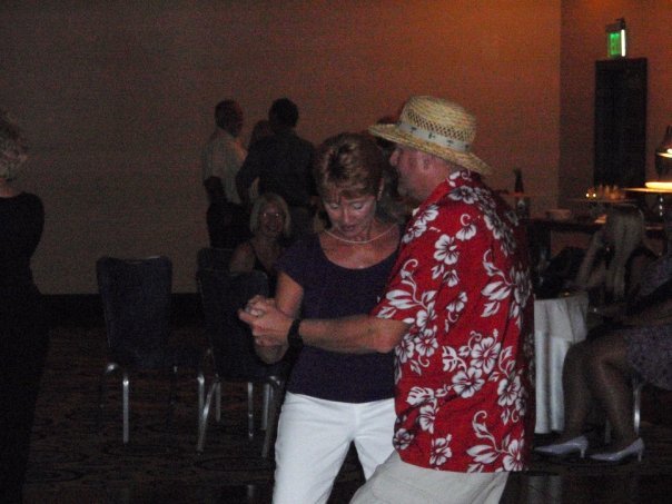 rogers40threunionfridayphoto10.jpg