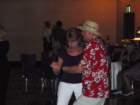 rogers40threunionfridayphoto10_small.jpg