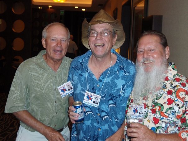 rogers40threunionfridayphoto11.jpg