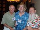 rogers40threunionfridayphoto11_small.jpg
