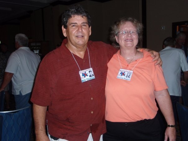 rogers40threunionfridayphoto12.jpg