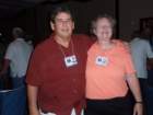 rogers40threunionfridayphoto12_small.jpg