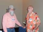 rogers40threunionfridayphoto14_small.jpg