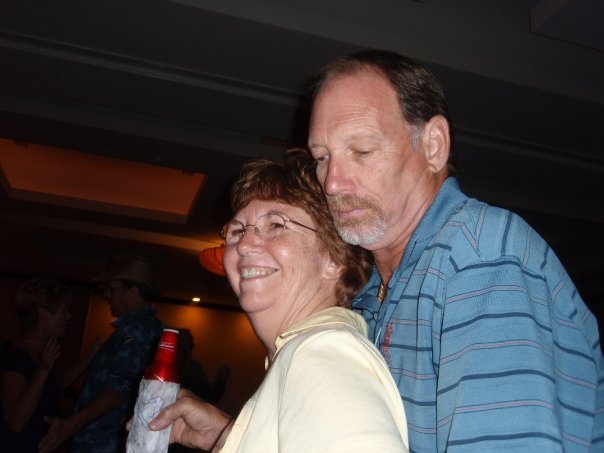 rogers40threunionfridayphoto15.jpg