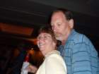 rogers40threunionfridayphoto15_small.jpg
