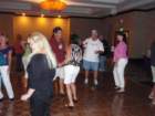rogers40threunionfridayphoto16_small.jpg