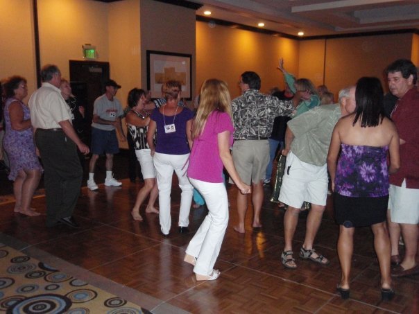 rogers40threunionfridayphoto18.jpg