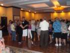 rogers40threunionfridayphoto19_small.jpg