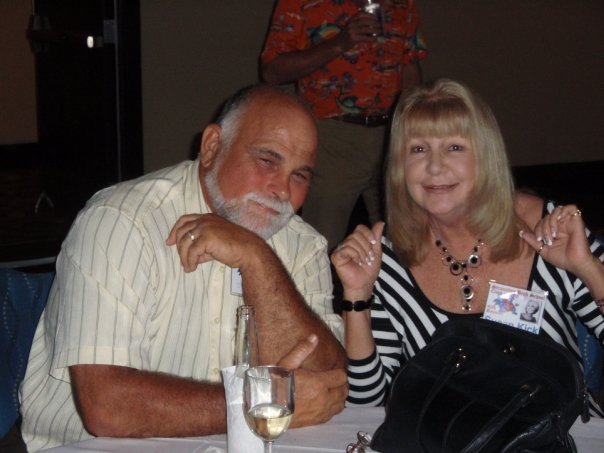 rogers40threunionfridayphoto2.jpg