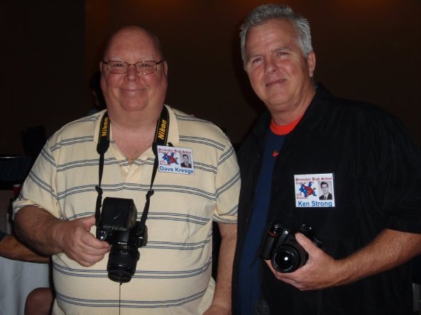 rogers40threunionfridayphoto21.jpg