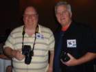 rogers40threunionfridayphoto21_small.jpg