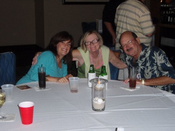 rogers40threunionfridayphoto23.jpg
