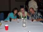 rogers40threunionfridayphoto23_small.jpg
