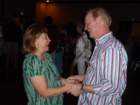 rogers40threunionfridayphoto24_small.jpg