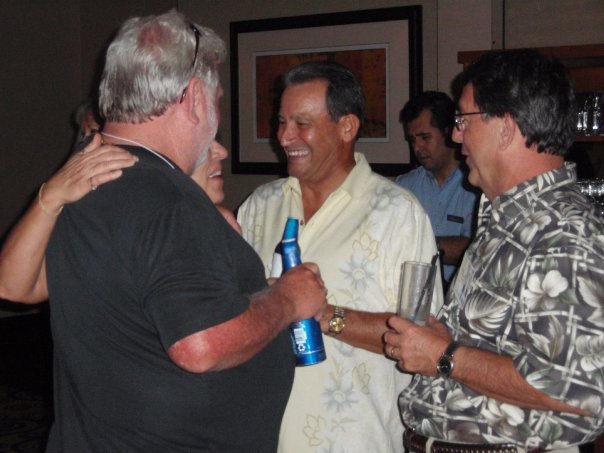 rogers40threunionfridayphoto26.jpg