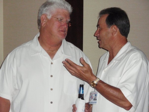 rogers40threunionfridayphoto27.jpg