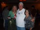 rogers40threunionfridayphoto28_small.jpg