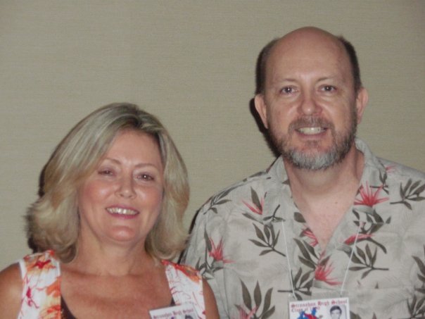 rogers40threunionfridayphoto29.jpg