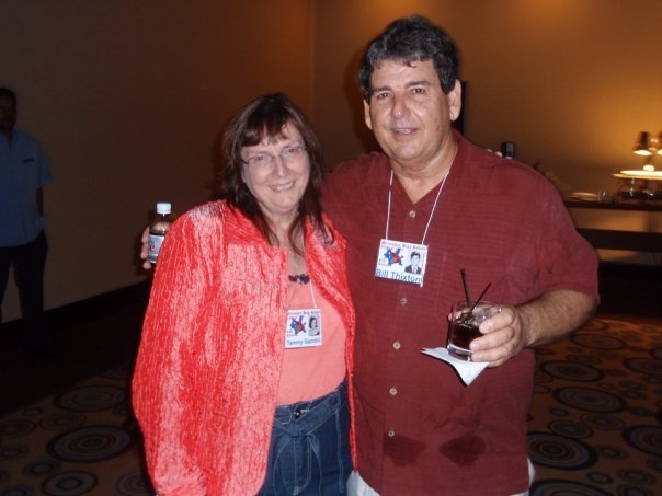 rogers40threunionfridayphoto3.jpg