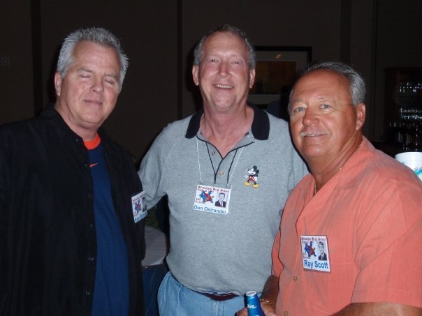 rogers40threunionfridayphoto32.jpg
