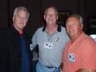 rogers40threunionfridayphoto32_small.jpg