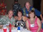 rogers40threunionfridayphoto33_small.jpg