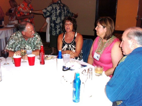rogers40threunionfridayphoto34.jpg