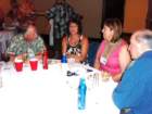 rogers40threunionfridayphoto34_small.jpg