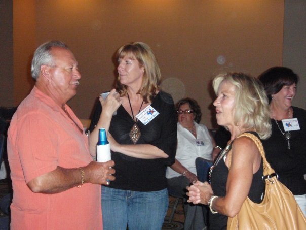 rogers40threunionfridayphoto36.jpg