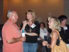 rogers40threunionfridayphoto36_small.jpg