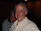 rogers40threunionfridayphoto38_small.jpg