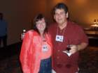 rogers40threunionfridayphoto3_small.jpg