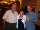 rogers40threunionfridayphoto40_small.jpg