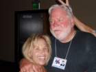 rogers40threunionfridayphoto42_small.jpg