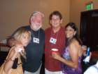 rogers40threunionfridayphoto43_small.jpg