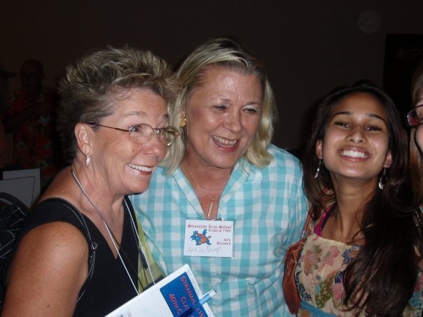 rogers40threunionfridayphoto5.jpg