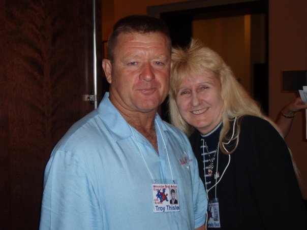 rogers40threunionfridayphoto7.jpg