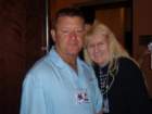 rogers40threunionfridayphoto7_small.jpg