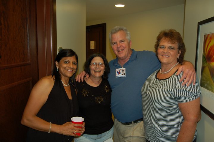 strong40threunionfirday05.jpg