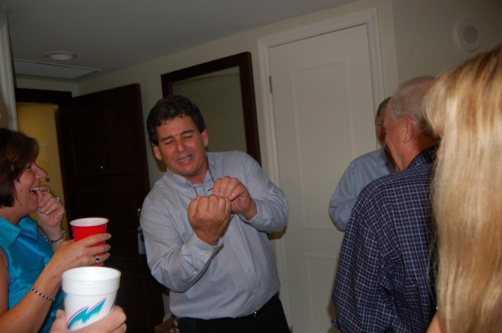 strong40threunionfirday08.jpg