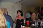 strong40threunionfirday09_small.jpg