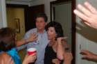 strong40threunionfirday10_small.jpg