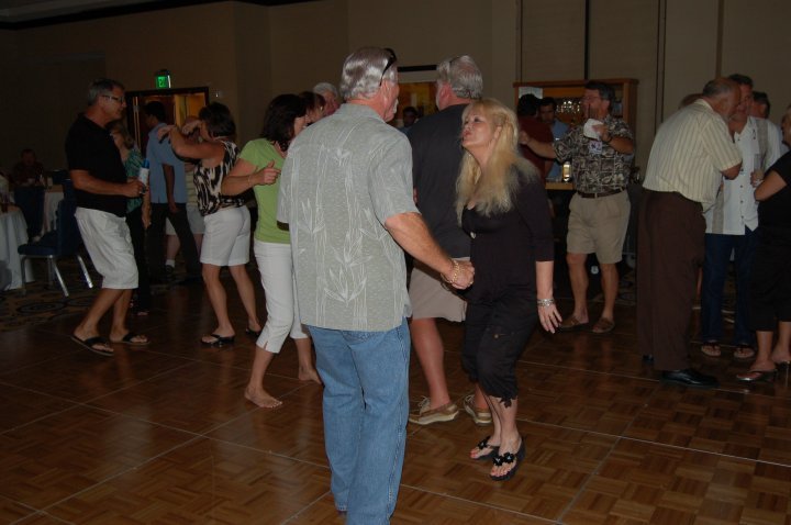 strong40threunionfirday13.jpg